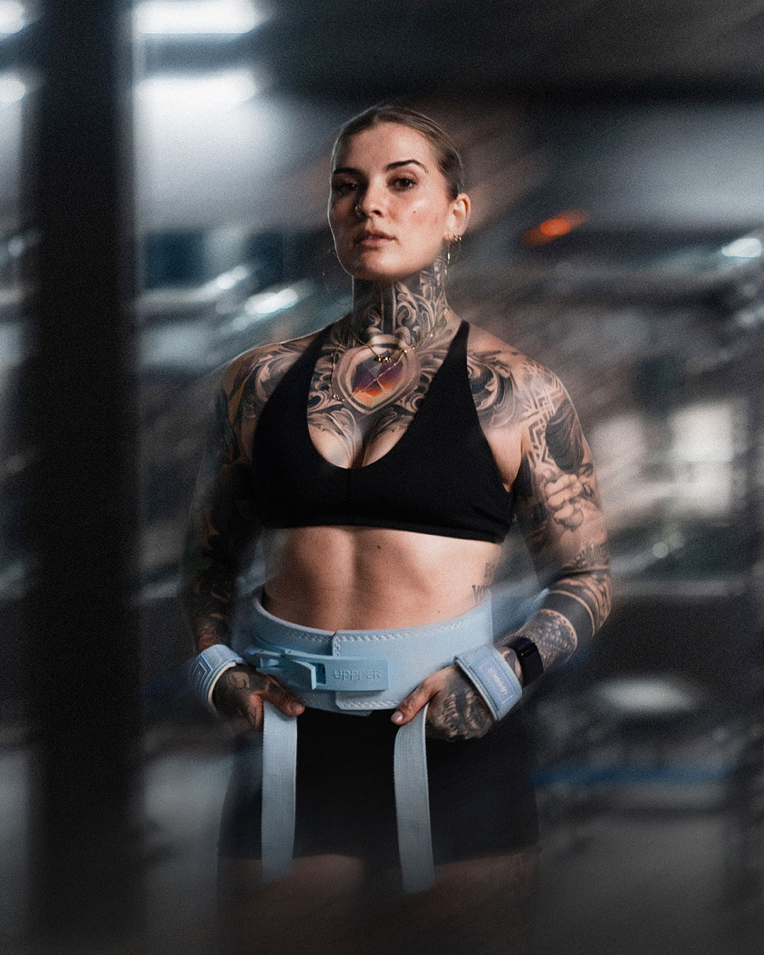 Lever Belt vs Prong Belt: What’s the Difference & Which Should You Choose?