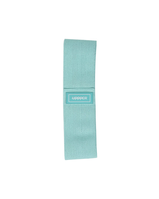 Resistance Band Mint (Medium)