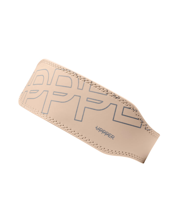 Lifting Belt Sail
